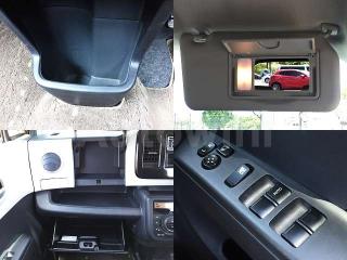 MG33S681201 2015 NISSAN MOCO-4