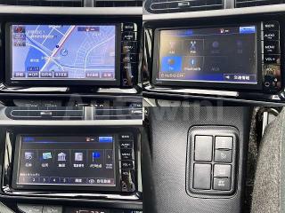 NHP102542868 2016 TOYOTA AQUA S-3