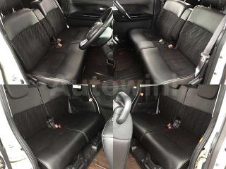 LA600S0535669 2017 DAIHATSU TANTO-3