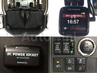 LA600S0535669 2017 DAIHATSU TANTO-4