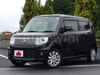 MG33S438112 2016 NISSAN MOCO-0