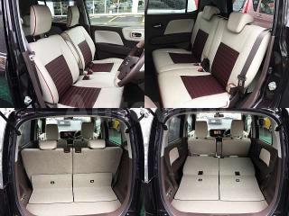 MG33S438112 2016 NISSAN MOCO-3