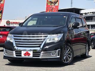 PE52052037 2015 NISSAN ELGRAND-0