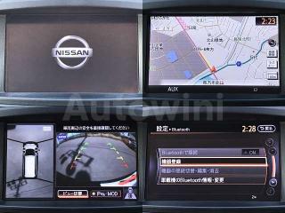 PE52052037 2015 NISSAN ELGRAND-3