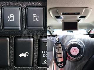 PE52052037 2015 NISSAN ELGRAND-4