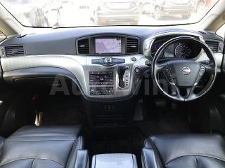 PE52052037 2015 NISSAN ELGRAND-1