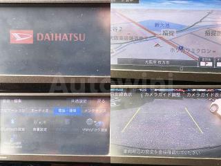 LA100S1107893 2014 DAIHATSU MOVE-3