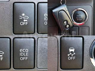 LA100S1107893 2014 DAIHATSU MOVE-4