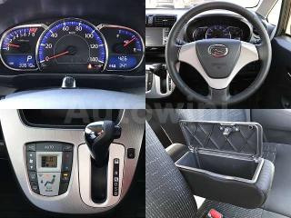 LA100S1107893 2014 DAIHATSU MOVE-5