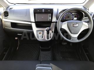 LA100S1107893 2014 DAIHATSU MOVE-1