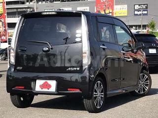 LA100S1107893 2014 DAIHATSU MOVE-2