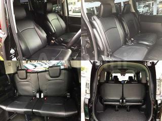 ZWR800027034 2014 TOYOTA VOXY-3