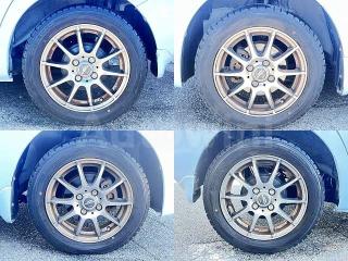 LA600S0413992 2016 DAIHATSU TANTO-3