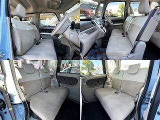 LA600S0413992 2016 DAIHATSU TANTO-4