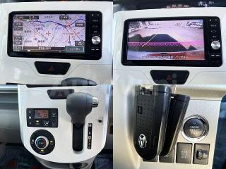 LA600S0413992 2016 DAIHATSU TANTO-5