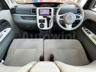 LA600S0413992 2016 DAIHATSU TANTO-1