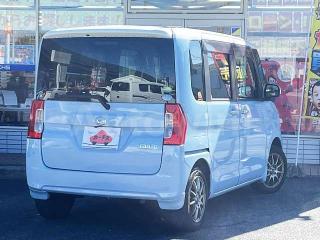 LA600S0413992 2016 DAIHATSU TANTO-2