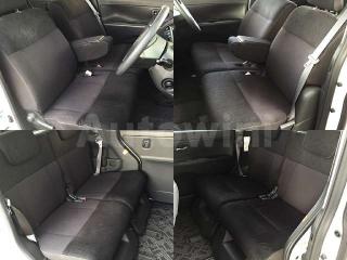 L375S0596223 2012 DAIHATSU TANTO-3