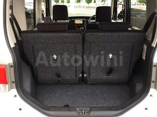 L375S0596223 2012 DAIHATSU TANTO-4