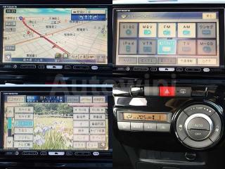 L375S0596223 2012 DAIHATSU TANTO-5