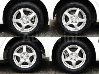 NHP106381010 2015 TOYOTA AQUA-3