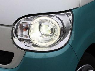 2018 DAIHATSU MOVE - 9