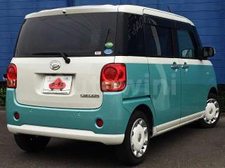 LA800S0127259 2018 DAIHATSU MOVE-2