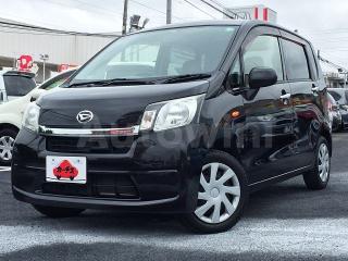 LA100S1045752 2013 DAIHATSU MOVE-0