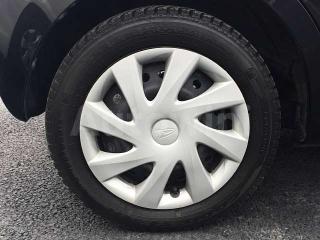LA100S1045752 2013 DAIHATSU MOVE-3