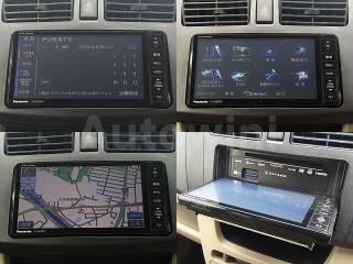 LA100S1045752 2013 DAIHATSU MOVE-4