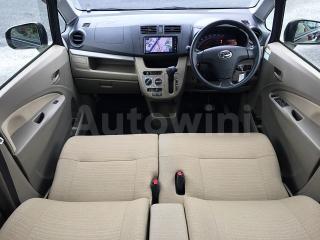 LA100S1045752 2013 DAIHATSU MOVE-1