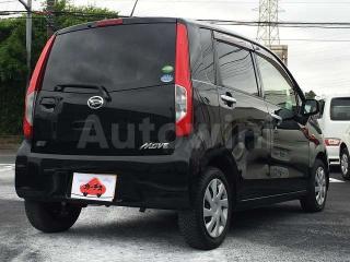 LA100S1045752 2013 DAIHATSU MOVE-2