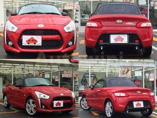 LA400K0047060 2021 DAIHATSU COPEN-3