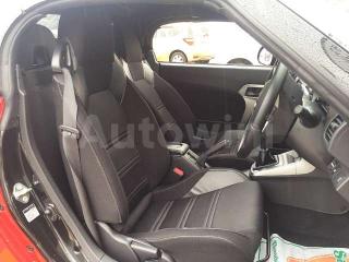LA400K0047060 2021 DAIHATSU COPEN-4
