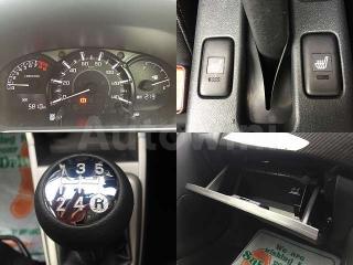 LA400K0047060 2021 DAIHATSU COPEN-5