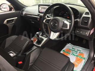 LA400K0047060 2021 DAIHATSU COPEN-1