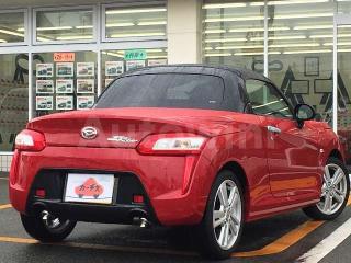 LA400K0047060 2021 DAIHATSU COPEN-2