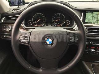 WBAYE810X0D146011 2013 BMW 7 SERIES-4