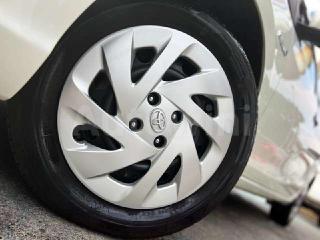 NHP102633226 2019 TOYOTA AQUA-3