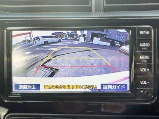 NHP102633226 2019 TOYOTA AQUA-5