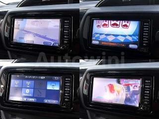 NHP1302021808 2017 TOYOTA VITZ U-3