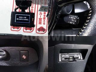 NHP1302021808 2017 TOYOTA VITZ U-4