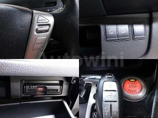 HFC26169237 2013 NISSAN SERENA-3