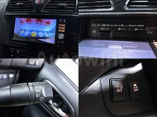 HFC26169237 2013 NISSAN SERENA-4