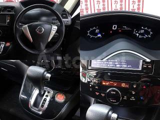 HFC26169237 2013 NISSAN SERENA-5