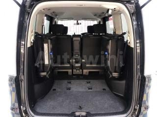 2013 NISSAN SERENA - 8