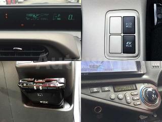 NHP106161171 2013 TOYOTA AQUA-5