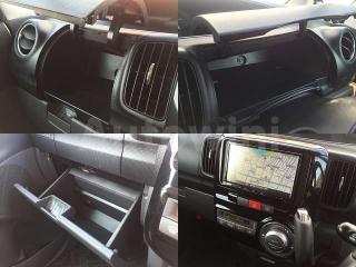 L375S0368092 2010 DAIHATSU TANTO-5