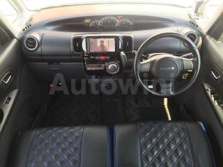 L375S0368092 2010 DAIHATSU TANTO-1