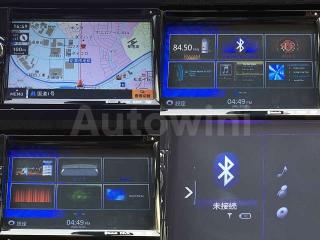 GFC27004603 2016 NISSAN SERENA-3
